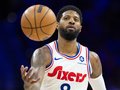 Clippers’ Paul George Trade Disaster: Kawhi Leonard Scandal Adds Salt to SoCal Wound