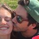 Dylan O’Brien and Rachael Lange’s Instagram Reveal: A Hollywood Romance Unplugged