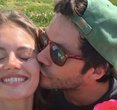 Dylan O’Brien and Rachael Lange’s Instagram Reveal: A Hollywood Romance Unplugged