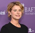 How 'Hamnet' Guided Jessie Buckley to Embrace Motherhood in the Spotlight