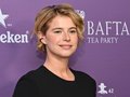 How 'Hamnet' Guided Jessie Buckley to Embrace Motherhood in the Spotlight