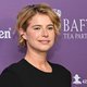 How 'Hamnet' Guided Jessie Buckley to Embrace Motherhood in the Spotlight