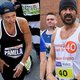 Harry Styles Sprints Past A-Listers: How His Berlin Marathon Time Stacks Up in SoCal Style