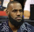 LeBron James Caught in NBA Betting Drama: Lakers Insider Spills Secrets!