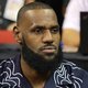 LeBron James Caught in NBA Betting Drama: Lakers Insider Spills Secrets!
