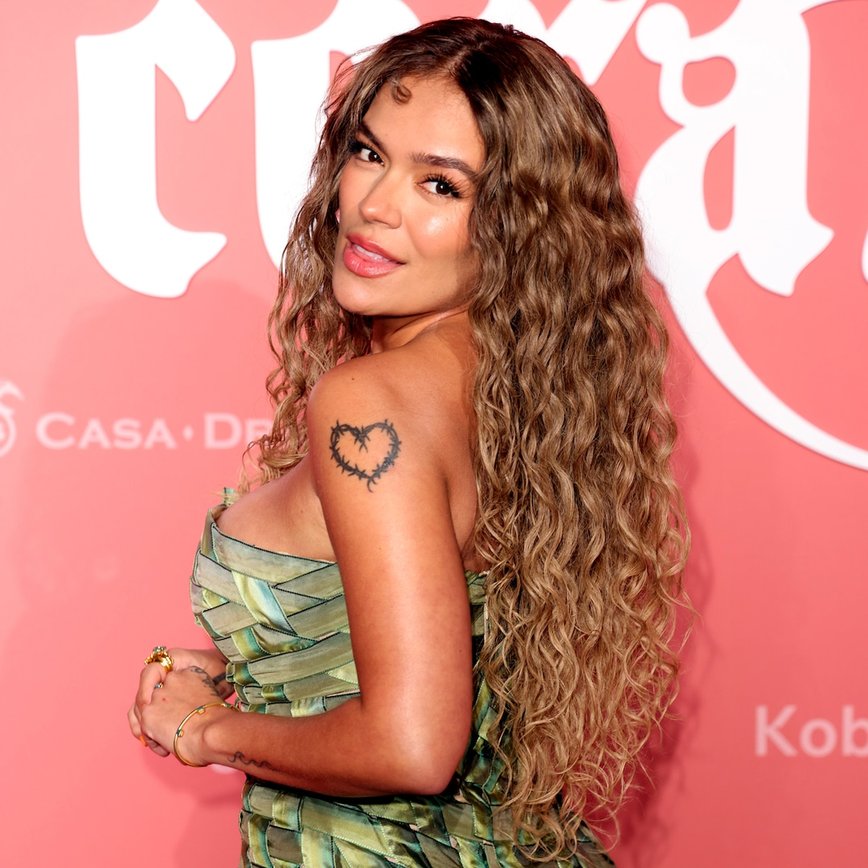 Karol G Breaks Barriers as Coachella 2026 Headliner with SoCal Flair