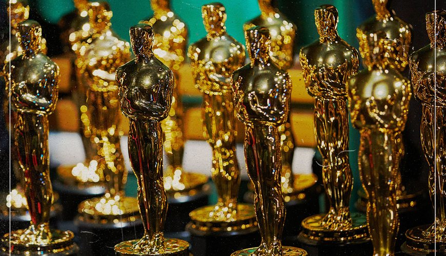 Oscars Throwback: 12 Categories Hollywood Left Behind!