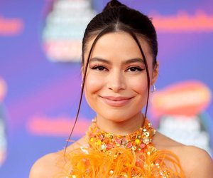 Miranda Cosgrove's Low-Key Love Life: A Hollywood Tale of Mystique and Romance