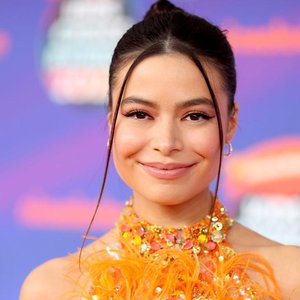 Miranda Cosgrove's Low-Key Love Life: A Hollywood Tale of Mystique and Romance