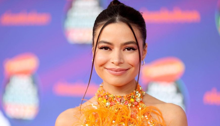 Miranda Cosgrove's Low-Key Love Life: A Hollywood Tale of Mystique and Romance