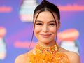 Miranda Cosgrove's Low-Key Love Life: A Hollywood Tale of Mystique and Romance