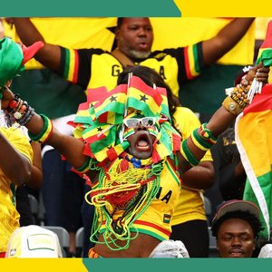 Snagging World Cup 2026 Tickets: Your Insider Guide to Every Host City
