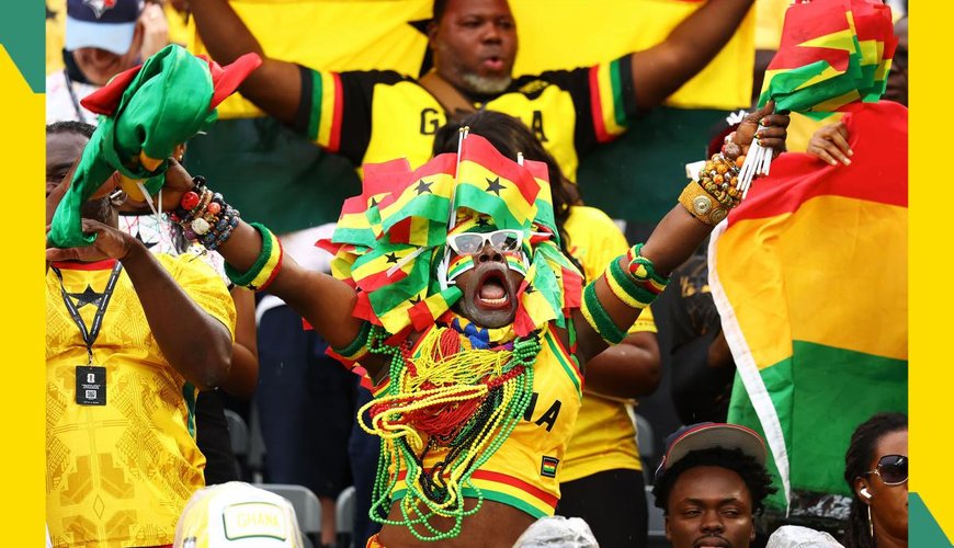 Snagging World Cup 2026 Tickets: Your Insider Guide to Every Host City