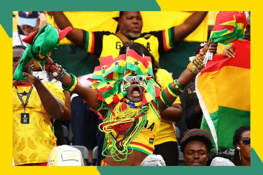 Snagging World Cup 2026 Tickets: Your Insider Guide to Every Host City