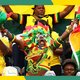 Snagging World Cup 2026 Tickets: Your Insider Guide to Every Host City