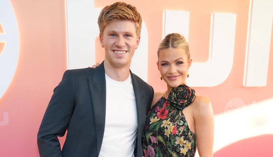 The Real Deal: Celebrity Earnings on 'Dancing with the Stars' Revealed