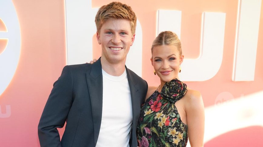 The Real Deal: Celebrity Earnings on 'Dancing with the Stars' Revealed