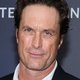 Oliver Hudson's Blueprint for Raising Grounded Kids in Hollywood