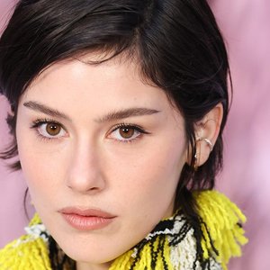 Embrace the Winter 2026 Hair Trend: Soft Pixie Cuts Stealing the Spotlight