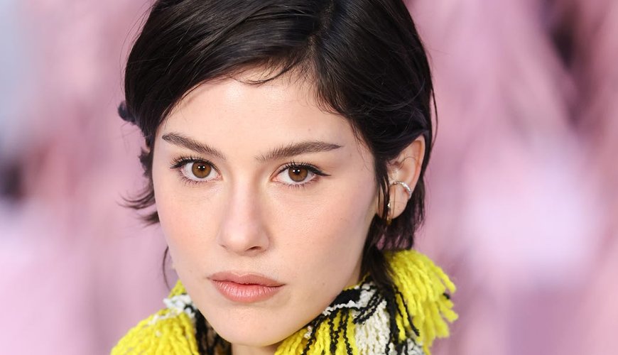 Embrace the Winter 2026 Hair Trend: Soft Pixie Cuts Stealing the Spotlight