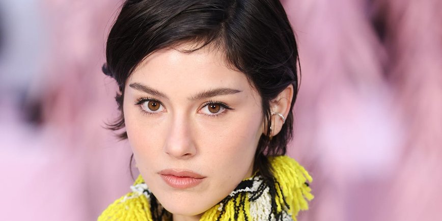 Embrace the Winter 2026 Hair Trend: Soft Pixie Cuts Stealing the Spotlight