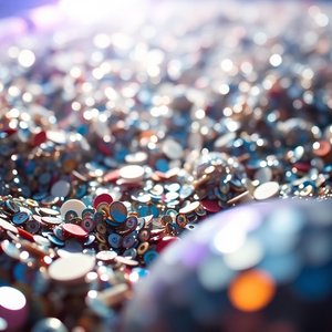 Stream Coachella's Musical Magic from Home – Free and Easy!