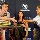 OnlyFans Stars Get in the Ring: Live Stream Event Heats Up Indio