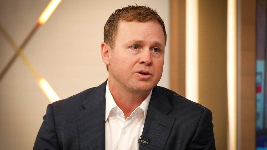 Spencer Pratt's Mayoral Dreams Shaken: Nithya Raman Surges Ahead in L.A. Race