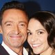 Hugh Jackman and Sutton Foster Make Their Romance Instagram Official