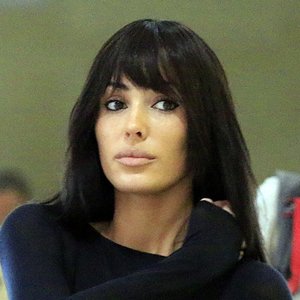 Bianca Censori Opens Up: Love, Life, and Living with Kanye West