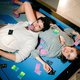 Rachel Sennott & Jordan Firstman Take the Spotlight in New Venmo Video: 'Feels Like Real Life'