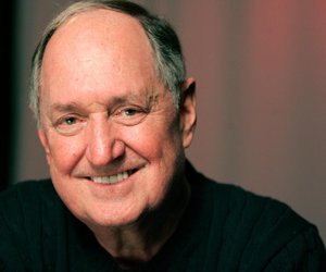 Remembering Neil Sedaka: A Rock Legend's Bittersweet Farewell