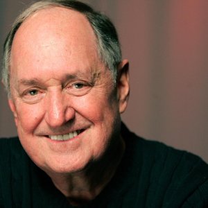 Remembering Neil Sedaka: A Rock Legend's Bittersweet Farewell