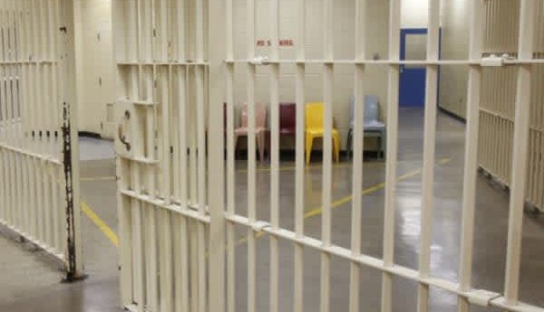 California Bookmaker's Gamble Ends in Prison Time