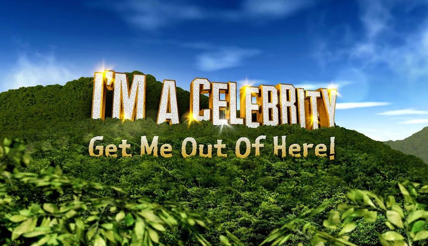 I'm a Celebrity 2025: SoCal Vibes Meet Jungle Fever as Big Names Say Yes to Down Under Drama!