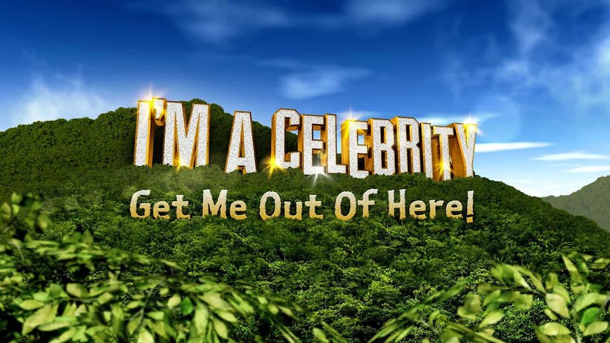 I'm a Celebrity 2025: SoCal Vibes Meet Jungle Fever as Big Names Say Yes to Down Under Drama!