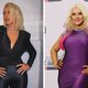 Christina Aguilera's Weight Loss Journey: Fans Concerned Over 'Ozempic in a Bottle' Transformation