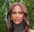 Iman, 70, Steals the Show at American Ballet Theatre Gala with Jaw-Dropping Red Carpet Look