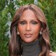 Iman, 70, Steals the Show at American Ballet Theatre Gala with Jaw-Dropping Red Carpet Look