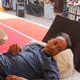 Activist Sonam Wangchuk's Hospitalization After Epic Hunger Strike Sparks Outcry