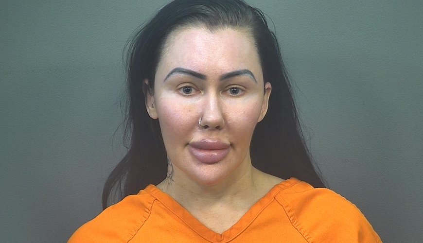 Indiana OnlyFans Creator in Hot Water for Alleged Child Exploitation