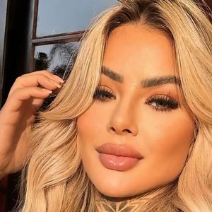 Tragedy Strikes: Bianca Dias' Untimely Passing After Cosmetic Surgery