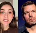 Eric Swalwell Faces New Wave of Allegations: Over 30 Women Speak Out