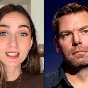 Eric Swalwell Faces New Wave of Allegations: Over 30 Women Speak Out