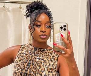 Viral Wedding Influencer Kiara Brokenbrough Passes Away at 32 Just After Becoming a Mom