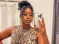 Viral Wedding Influencer Kiara Brokenbrough Passes Away at 32 Just After Becoming a Mom