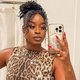Viral Wedding Influencer Kiara Brokenbrough Passes Away at 32 Just After Becoming a Mom