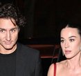 Katy Perry & Justin Trudeau's Steamy Night at Paris' Wild Crazy Horse Cabaret!