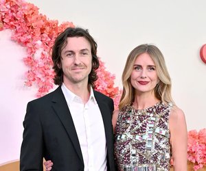 LA Love Story: Justine Lupe of 'Nobody Wants This' and Tyson Mason's Sweet Marriage
