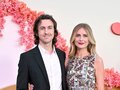 LA Love Story: Justine Lupe of 'Nobody Wants This' and Tyson Mason's Sweet Marriage